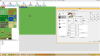 SRPGstudio test.jpg